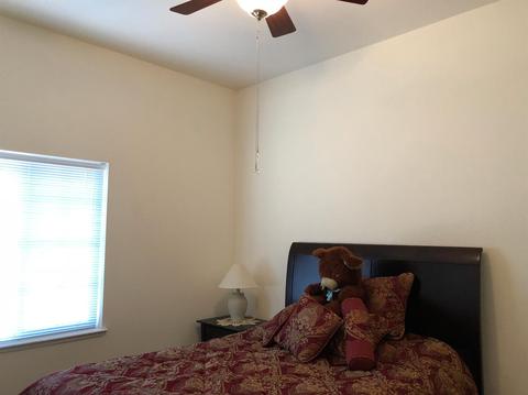 2032 Teepee Ct, Copperopolis, CA 95228 photo 23