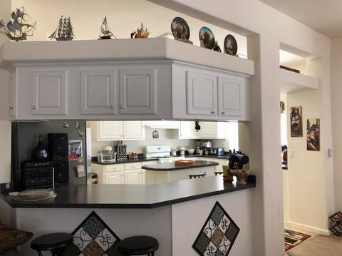 2032 Teepee Ct, Copperopolis, CA 95228 photo 10