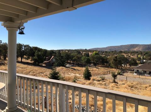 2032 Teepee Ct, Copperopolis, CA 95228 photo 7
