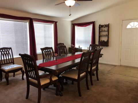 2032 Teepee Ct, Copperopolis, CA 95228 photo 16