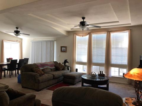 2032 Teepee Ct, Copperopolis, CA 95228 photo 6