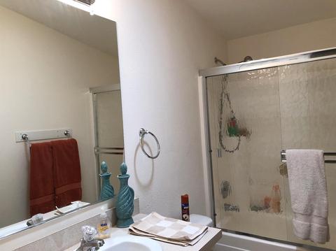 2032 Teepee Ct, Copperopolis, CA 95228 photo 22