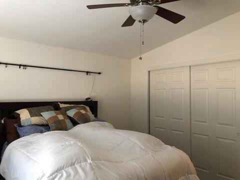 2032 Teepee Ct, Copperopolis, CA 95228 photo 21