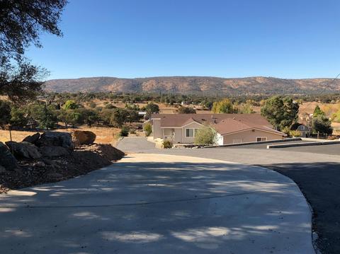 2032 Teepee Ct, Copperopolis, CA 95228 photo 3