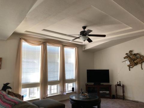 2032 Teepee Ct, Copperopolis, CA 95228 photo 5