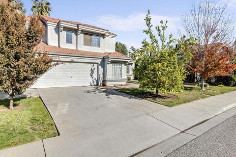 385 Sai Ln, Turlock, CA 95382 photo 1