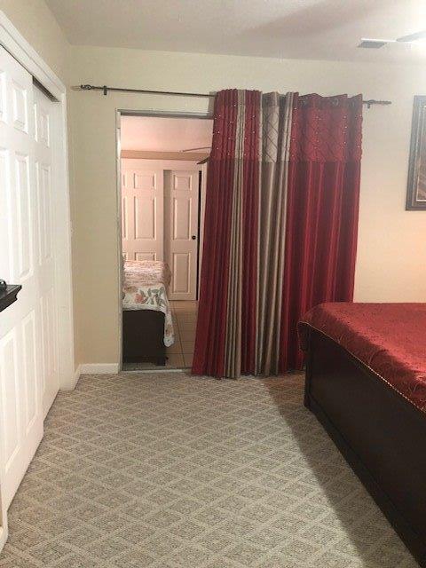 6849 Arlene Dr, Winton, CA 95388 photo 13