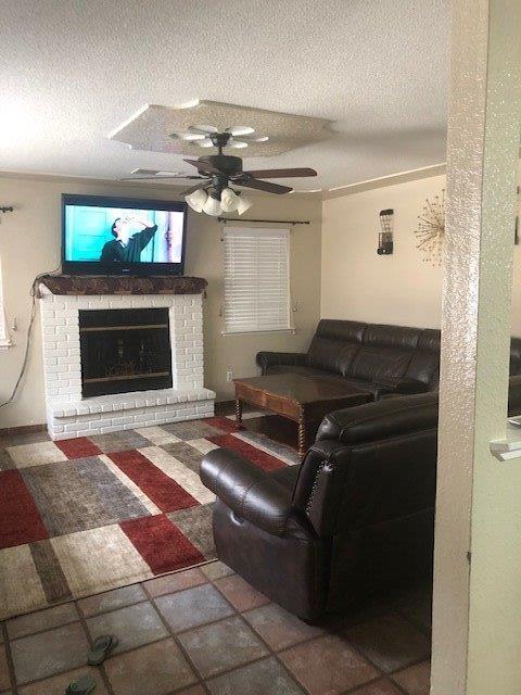 6849 Arlene Dr, Winton, CA 95388 photo 8