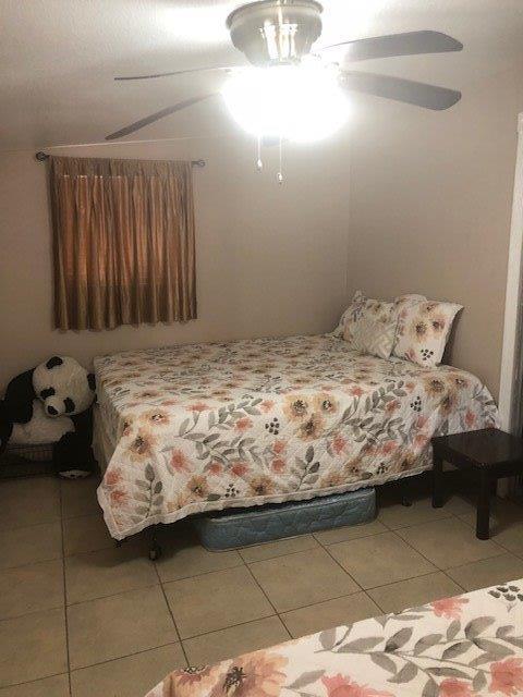 6849 Arlene Dr, Winton, CA 95388 photo 14