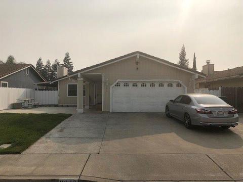 6849 Arlene Dr, Winton, CA 95388 photo 3