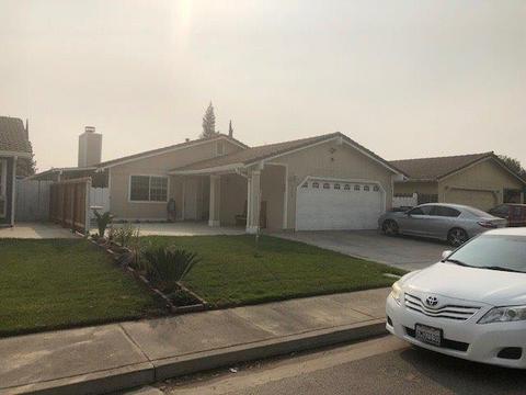 6849 Arlene Dr, Winton, CA 95388 photo 1