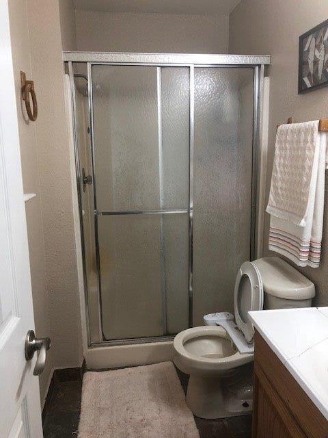 6849 Arlene Dr, Winton, CA 95388 photo 21