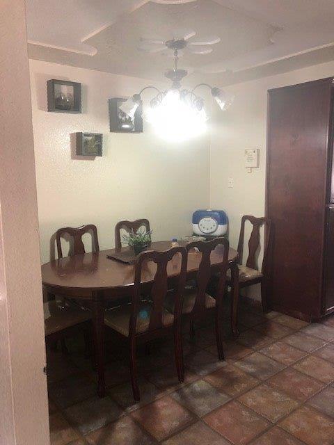 6849 Arlene Dr, Winton, CA 95388 photo 12