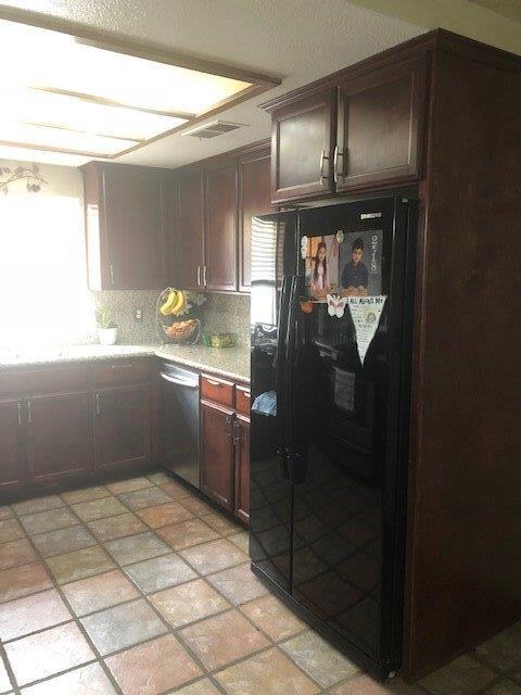 6849 Arlene Dr, Winton, CA 95388 photo 7