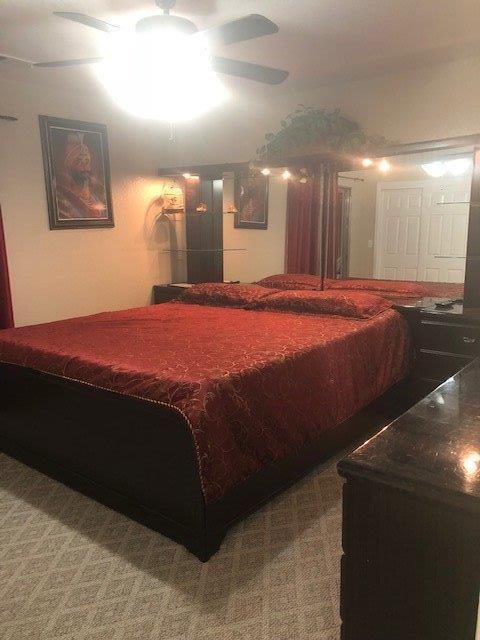 6849 Arlene Dr, Winton, CA 95388 photo 11