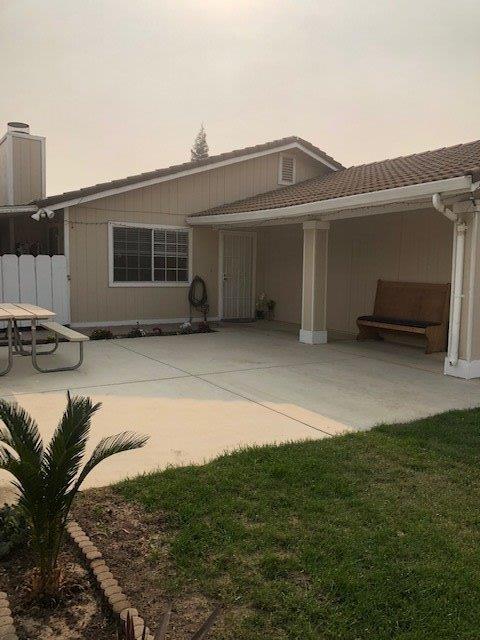 6849 Arlene Dr, Winton, CA 95388 photo 4