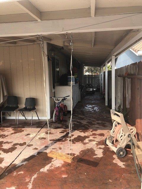 6849 Arlene Dr, Winton, CA 95388 photo 19