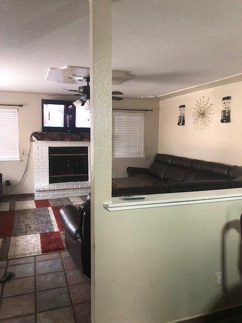 6849 Arlene Dr, Winton, CA 95388 photo 9