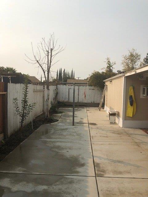 6849 Arlene Dr, Winton, CA 95388 photo 20