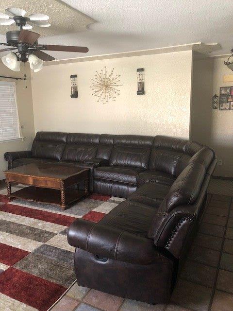 6849 Arlene Dr, Winton, CA 95388 photo 10