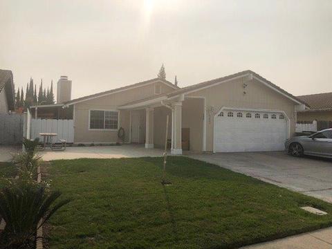 6849 Arlene Dr, Winton, CA 95388 photo 2