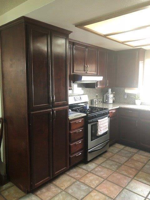6849 Arlene Dr, Winton, CA 95388 photo 6