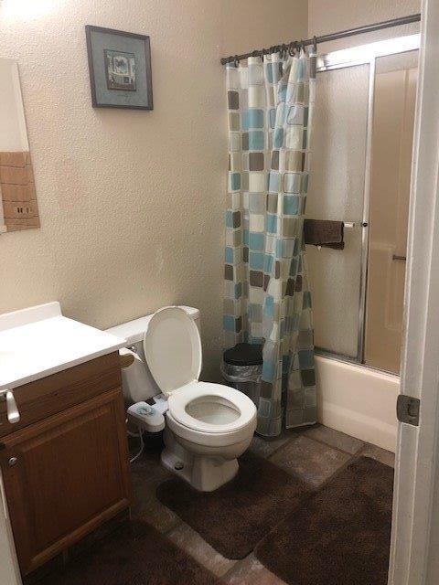 6849 Arlene Dr, Winton, CA 95388 photo 22