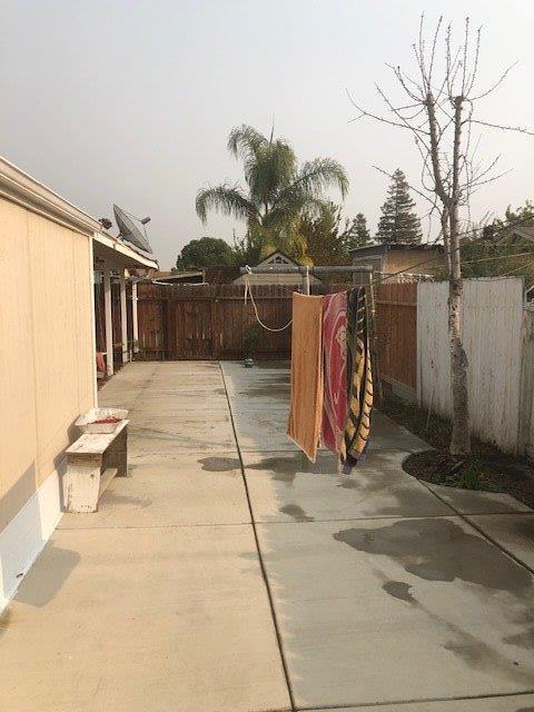 6849 Arlene Dr, Winton, CA 95388 photo 18