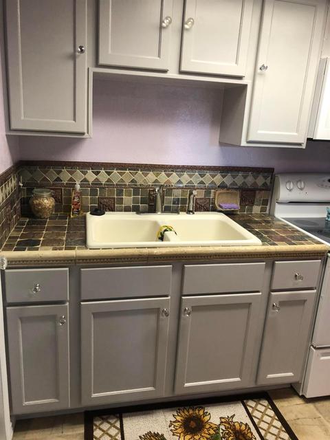 3701 Colonial Dr #77, Modesto, CA 95356 photo 5