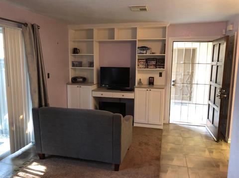 3701 Colonial Dr #77, Modesto, CA 95356 photo 2
