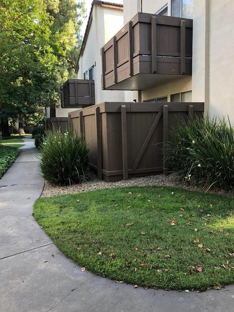 3701 Colonial Dr #77, Modesto, CA 95356 photo 17