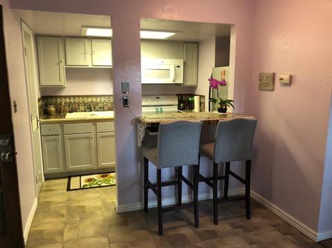 3701 Colonial Dr #77, Modesto, CA 95356 photo 3