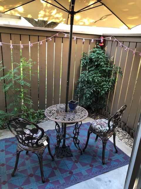 3701 Colonial Dr #77, Modesto, CA 95356 photo 9
