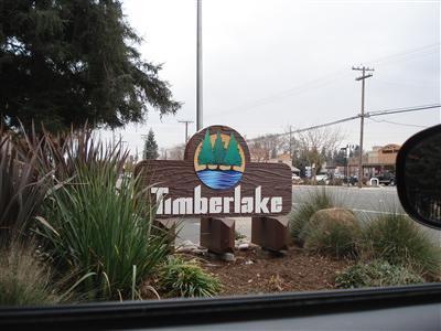 3701 Colonial Dr #77, Modesto, CA 95356 photo 1