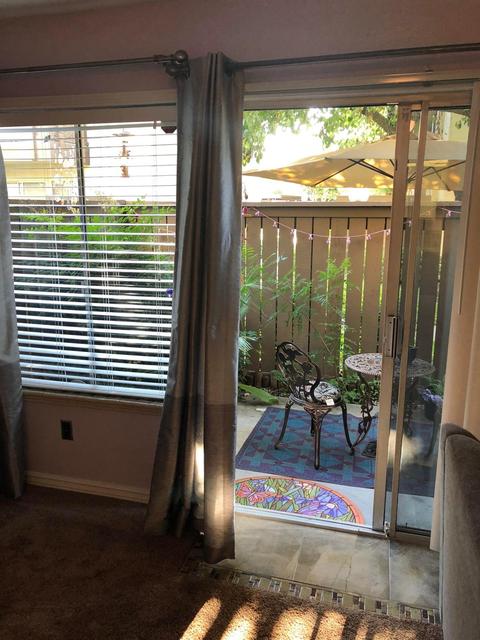 3701 Colonial Dr #77, Modesto, CA 95356 photo 8