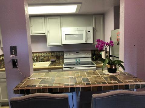 3701 Colonial Dr #77, Modesto, CA 95356 photo 4