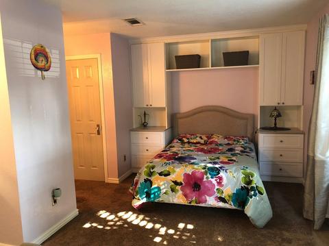 3701 Colonial Dr #77, Modesto, CA 95356 photo 7