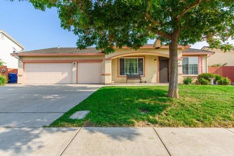 640 Vasconcellos Ave, Manteca, CA 95336 photo 1