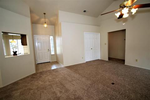 2220 Grouse Xing, Modesto, CA 95355 photo 12