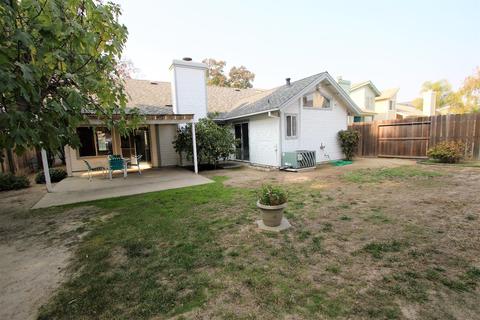 2220 Grouse Xing, Modesto, CA 95355 photo 21