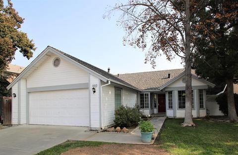 2220 Grouse Xing, Modesto, CA 95355 photo 1