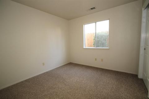 2220 Grouse Xing, Modesto, CA 95355 photo 14