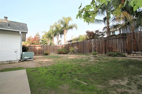 2220 Grouse Xing, Modesto, CA 95355 photo 20