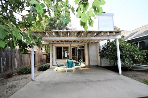 2220 Grouse Xing, Modesto, CA 95355 photo 19