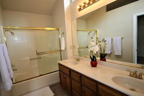 2220 Grouse Xing, Modesto, CA 95355 photo 17