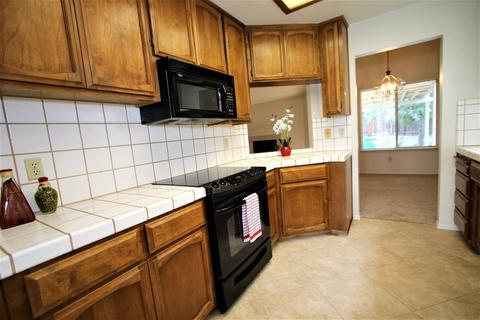 2220 Grouse Xing, Modesto, CA 95355 photo 8