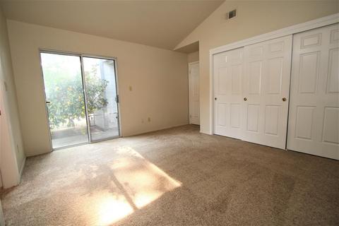 2220 Grouse Xing, Modesto, CA 95355 photo 16