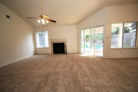 2220 Grouse Xing, Modesto, CA 95355 photo 6