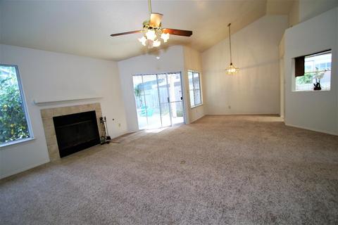 2220 Grouse Xing, Modesto, CA 95355 photo 4