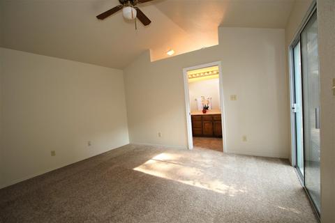 2220 Grouse Xing, Modesto, CA 95355 photo 18